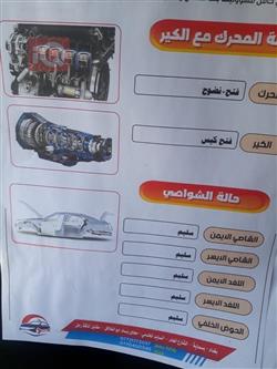 كيا ريو